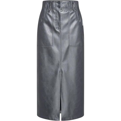 Rock - Größe 34 - MARC AUREL - Modalova