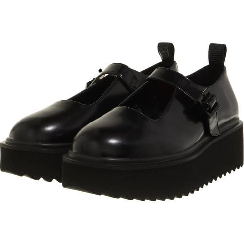 Loafer - Scarpa Donna - Gr. 36 (EU) - in - für Damen - Love Moschino - Modalova