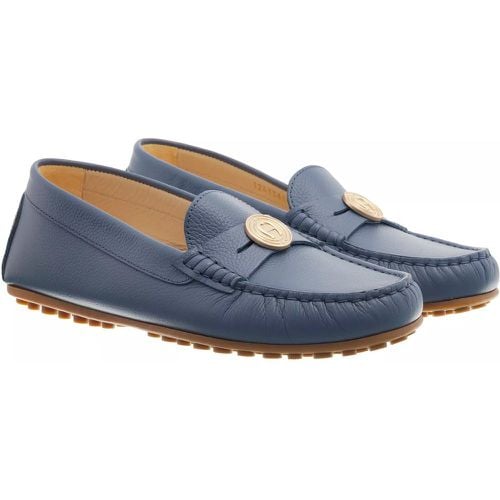 Loafer - Antonella 20 - Gr. 36 (EU) - in - für Damen - aigner - Modalova