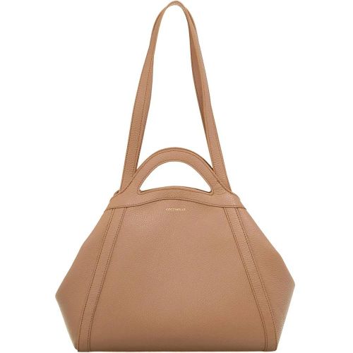 Shopper - amalia - Gr. unisize - in - für Damen - Coccinelle - Modalova