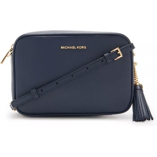 Crossbody Bags - Jet Set damen Umhängetasche 32F7 - Gr. unisize - in - für Damen - Michael Kors - Modalova