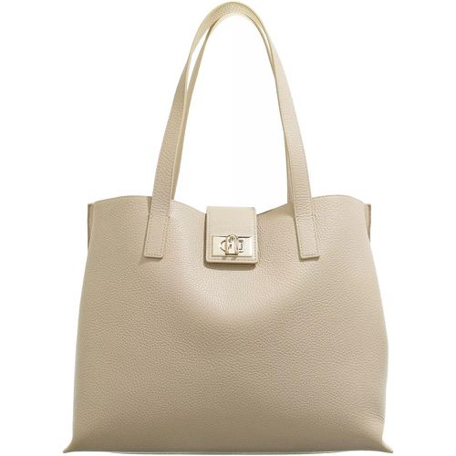 Shopper - 1927 L Tote 36 Soft - Gr. unisize - in - für Damen - Furla - Modalova