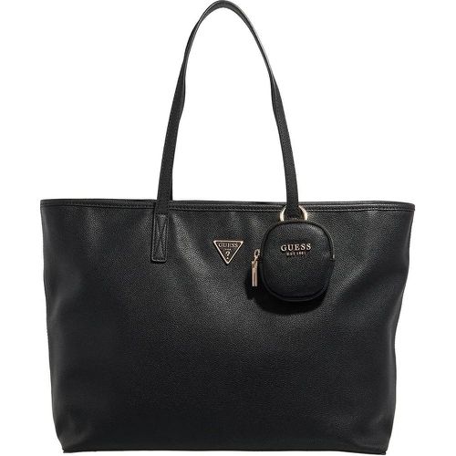 Shopper - Power Play Large Tech Tote - Gr. unisize - in - für Damen - Guess - Modalova