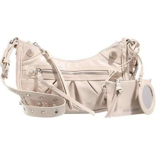 Crossbody Bags - Bglowing - Gr. unisize - in - für Damen - Steve Madden - Modalova