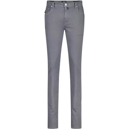 Jeans Leonardo in Slim-Fit - Größe 31 - Tramarossa - Modalova