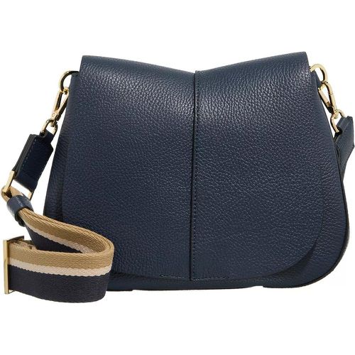 Crossbody Bags - Helena Round - Gr. unisize - in - für Damen - Gianni Chiarini - Modalova