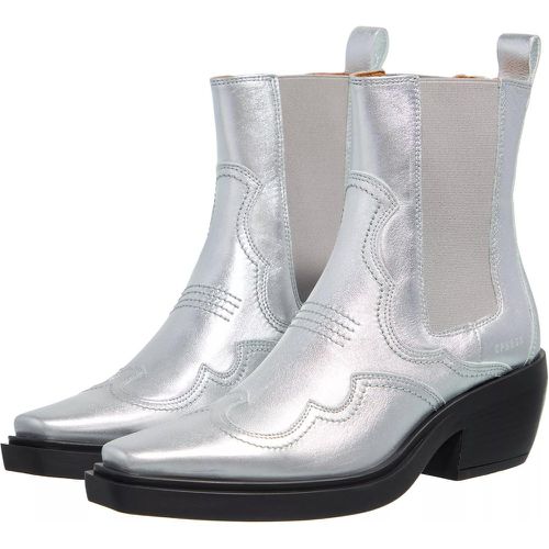 Boots & Stiefeletten - CPH232 Leather - für Damen - Copenhagen - Modalova