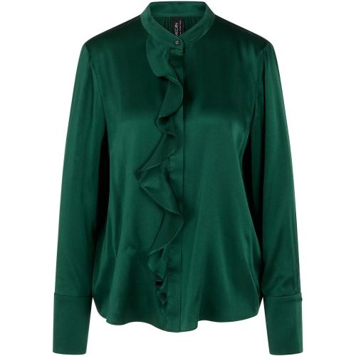 Bluse - Größe 38 - Marc Cain - Modalova