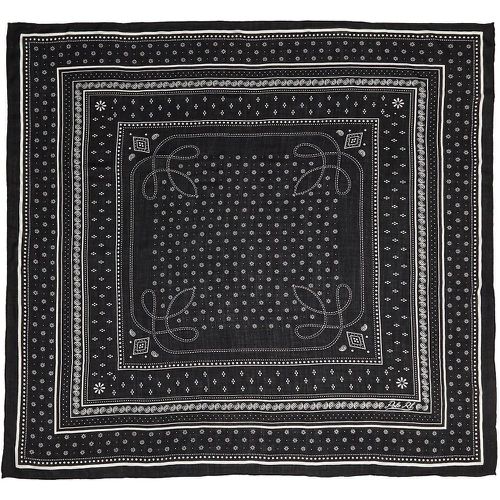 Tücher & Schals - Lg Grph Sqr-Scarf-Square - Gr. unisize - in - für Damen - Polo Ralph Lauren - Modalova