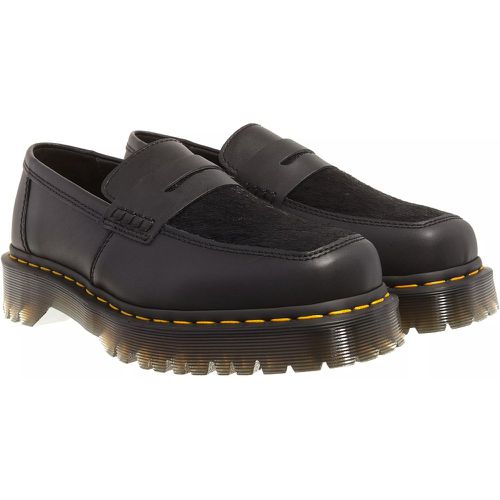 Loafers & Ballerinas - Loafer - Gr. 38 (EU) - in - für Damen - Dr. Martens - Modalova