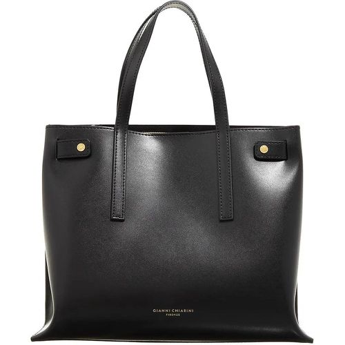 Totes & Shopper - Altea - Gr. unisize - in - für Damen - Gianni Chiarini - Modalova