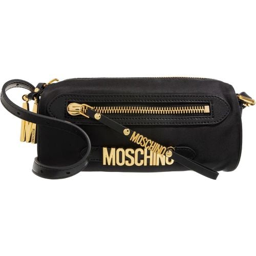 Hobo Bags - Shoulder Bag - Gr. unisize - in - für Damen - Moschino - Modalova