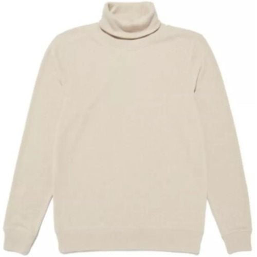 TAB ROLL KNIT CMJ - Größe XXL - DENHAM MEN - Modalova