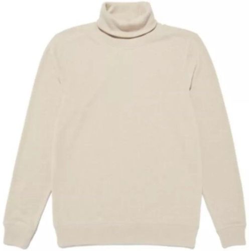 TAB ROLL KNIT CMJ - Größe XXL - multi - DENHAM MEN - Modalova