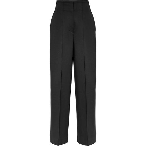 Emotional Essence Pants - Größe 1 - dorothee schumacher - Modalova