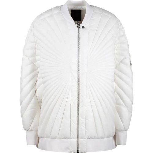 Radiance Peter Jacket - Größe 0 - Moncler - Modalova