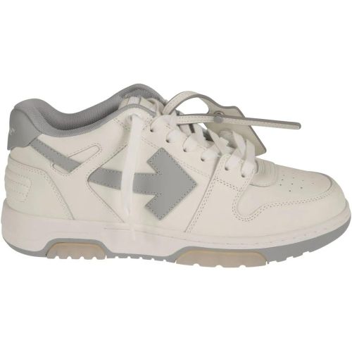 Low-Top Sneaker - Out Of Office Sneakers White - Gr. 39 (EU) - in - für Damen - Off-White - Modalova