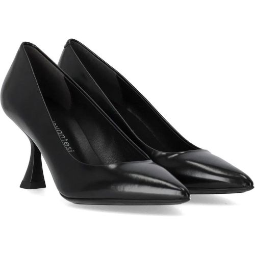 Hohe Schuhe - JENNY PUMPS - Gr. 36 (EU) - in - für Damen - Sergio Levantesi - Modalova