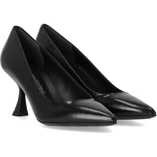 Pumps & High Heels - JENNY PUMPS - Gr. 40 (EU) - in - für Damen - Sergio Levantesi - Modalova