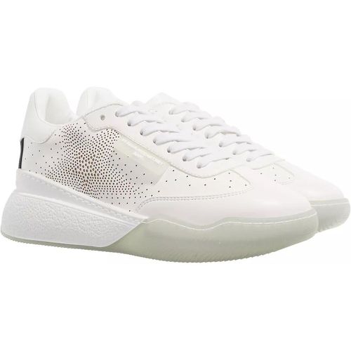 Sneakers - Womens Sneakers - Gr. 39 (EU) - in - für Damen - Stella Mccartney - Modalova