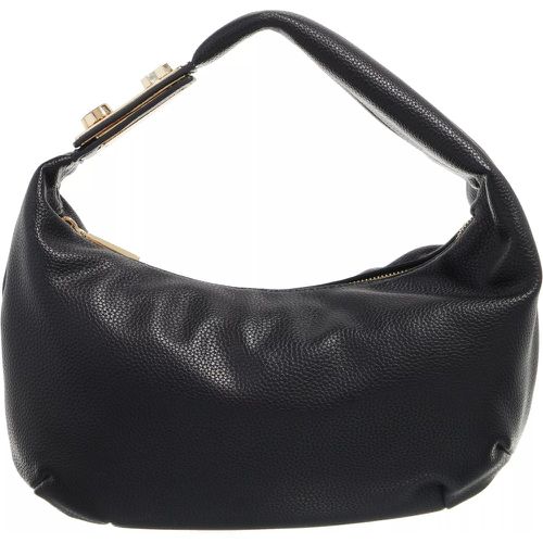 Hobo Bag - Range E - Eye Star Lock, Sketch 01 Bags - Gr. unisize - in - für Damen - Chiara Ferragni - Modalova
