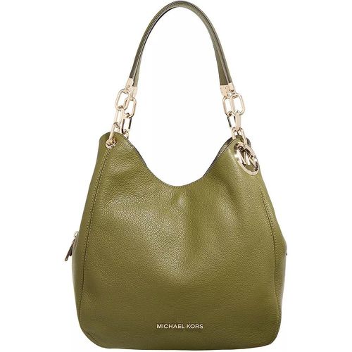 Shopper - Lg Chain Shldr Tote - Gr. unisize - in - für Damen - Michael Kors - Modalova