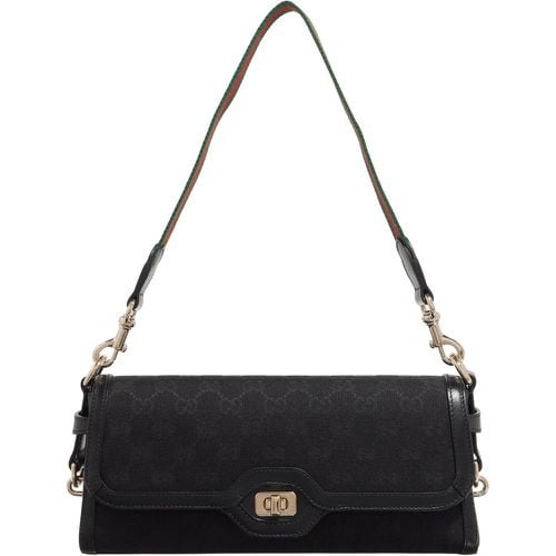 Crossbody Bags - Luce Small Shoulder Bag - Gr. unisize - in - für Damen - Gucci - Modalova