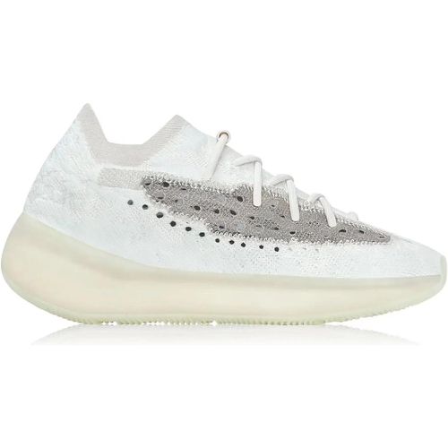 Low-Top Sneaker - Yeezy Boost 380 Calcite Glow Sneakers - Gr. 42,5 (EU) - in - für Damen - Adidas - Modalova