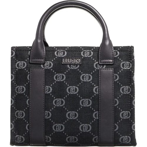 Totes & Shopper - Ridhi - Gr. unisize - in - für Damen - LIU JO - Modalova