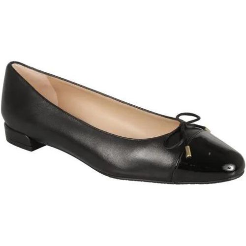 Loafers & Ballerinas - Ballerinas - Gr. 37 (EU) - in - für Damen - Stuart Weitzman - Modalova