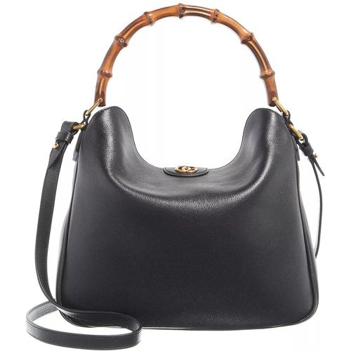 Crossbody Bags - Medium Diana Shoulder Bag - Gr. unisize - in - für Damen - Gucci - Modalova