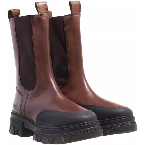 Boots & Stiefeletten - Unico Camy Chelsea Boot Mce - Gr. 41 (EU) - in - für Damen - Joop! - Modalova