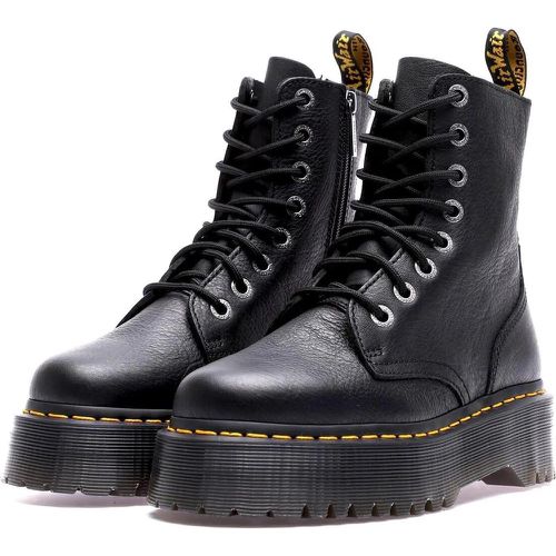 Boots & Stiefeletten - Boots Black - Gr. 36 (EU) - in - für Damen - Dr. Martens - Modalova