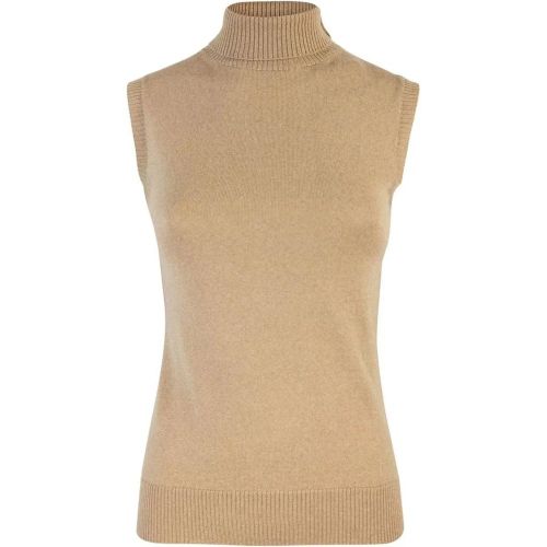 Sweaters Brown - Größe L - SPORTMAX - Modalova