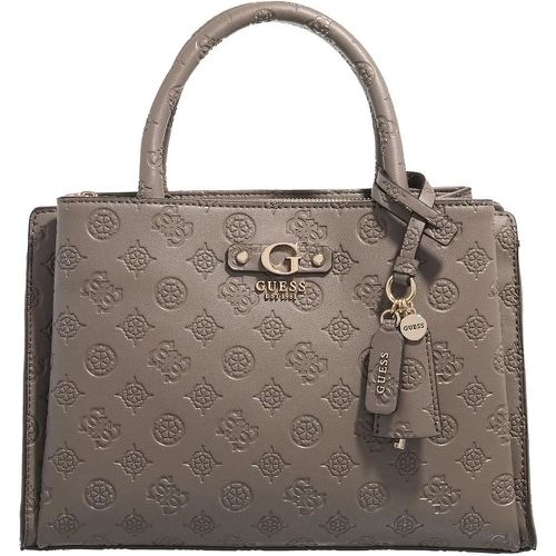 Satchels - Gerty Girlfriend Satchel - Gr. unisize - in - für Damen - Guess - Modalova