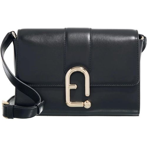 Crossbody Bags - Urban S Crossbody 22 - Gr. unisize - in - für Damen - Furla - Modalova