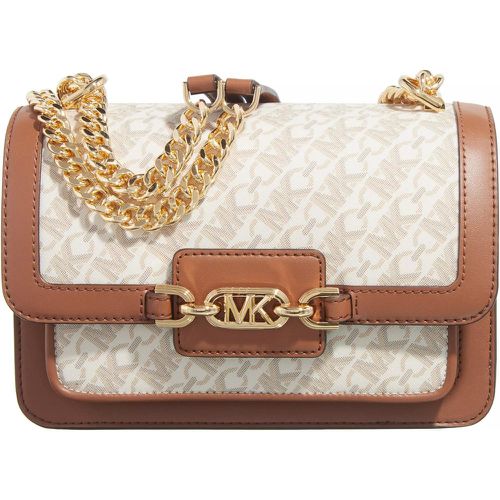 Crossbody Bags - Heather Shoulder Bag - Gr. unisize - in - für Damen - Michael Kors - Modalova