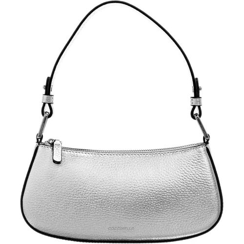 Hobo Bag - Merveille - für Damen - Coccinelle - Modalova