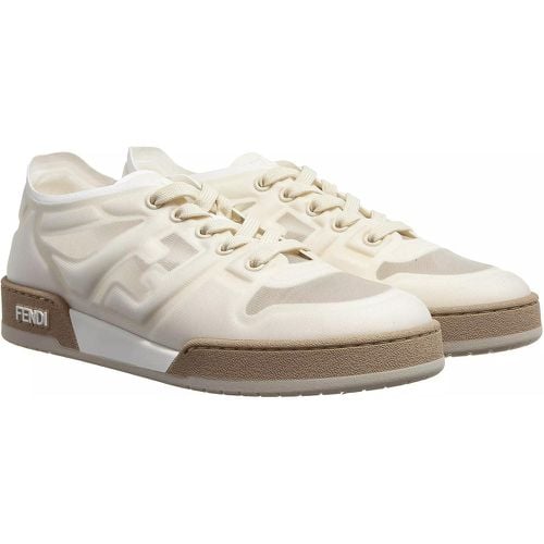 Sneaker - Match Sneakers - Gr. 39 (EU) - in - für Damen - Fendi - Modalova