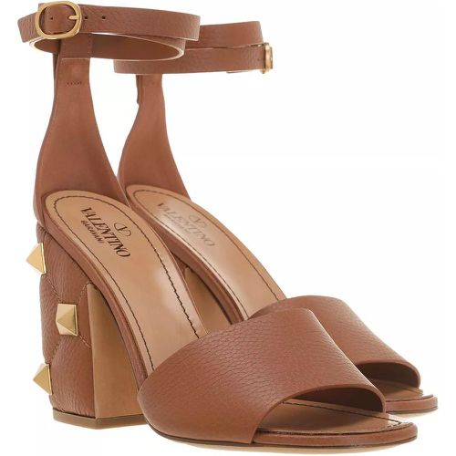 Sandalen & Sandaletten - Sandals - Gr. 41 (EU) - in - für Damen - Valentino Garavani - Modalova