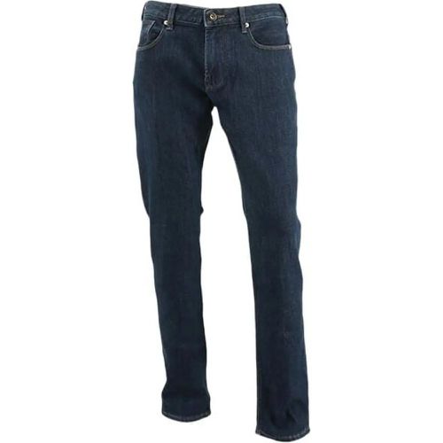 Jeans Denim - Größe 31 - Emporio Armani - Modalova