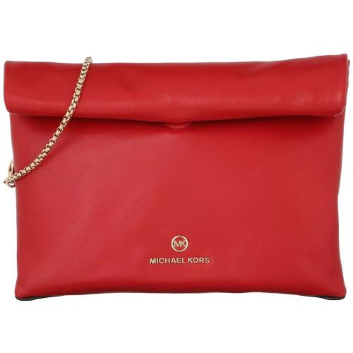 Crossbody Bags - Lola Small Lunch Bag Xbody - Gr. unisize - in - für Damen - Michael Kors - Modalova