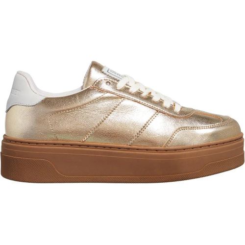 Low-Top Sneaker - Moxy - für Damen - Steve Madden - Modalova