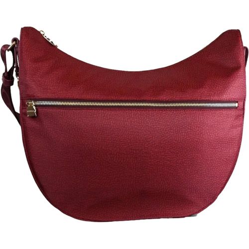 Crossbody Bags - Bags Merlot - Gr. unisize - in - für Damen - Borbonese - Modalova