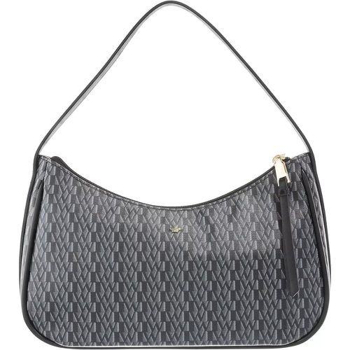 Crossbody Bags - Tonio - Gr. unisize - in - für Damen - WEEKEND Max Mara - Modalova