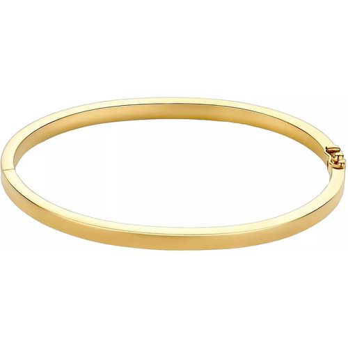 Armband - Cour d'Honneur Clara 14 karat bangle - Gr. S - in - für Damen - Isabel Bernard - Modalova