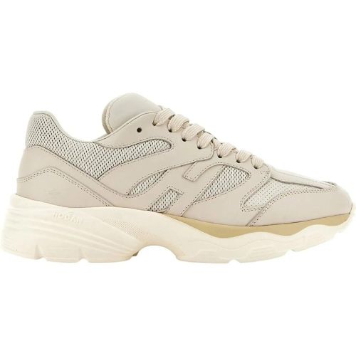 Low-Top Sneaker - Sneakers - Gr. 36 (EU) - in - für Damen - Hogan - Modalova