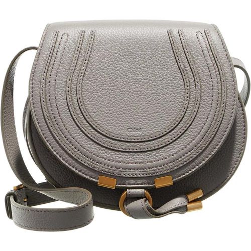 Crossbody Bags - Shoulder Bags Woman - Gr. unisize - in - für Damen - Chloé - Modalova