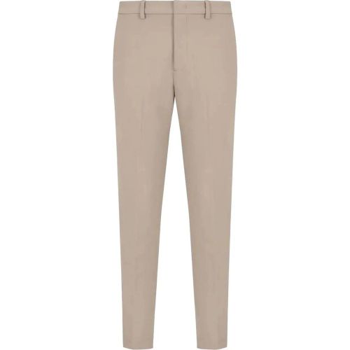 Pantaloni divers - Größe 48 - Emporio Armani - Modalova