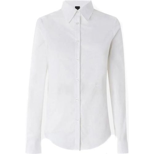 Shirts White - Größe 42 - pinko - Modalova